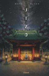 couverture de l'album Jizo