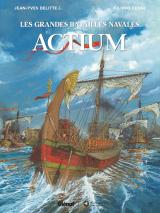 page album Actium