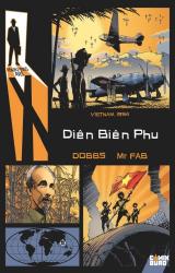 page album Diên Biên Phû