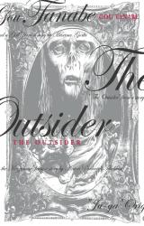 couverture de l'album The Outsider