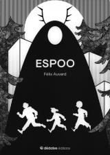Espoo