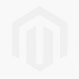 Plv pleine de table - sonores - 24 volumes