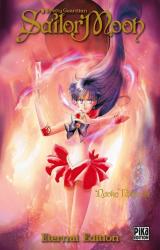 page album Pretty Guardian Sailor Moon Eternal Edition T.3