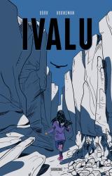 page album Ivalu