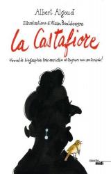 page album La Castafiore