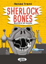 Sherlock Bone
