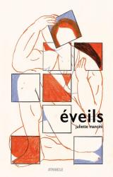 couverture de l'album Eveils