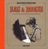 page album Rag & Boogie
