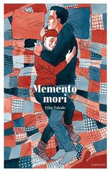 page album Memento Mori