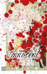 page album Innocent Rouge Vol.11