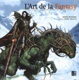 L'Art de la fantasy