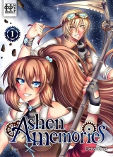 Ashen Memories Vol.1