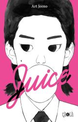 Juice T.2