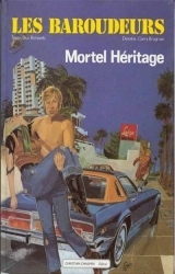 Mortel héritage