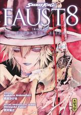 page album Faust