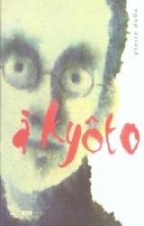 page album À Kyôto