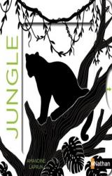 page album Jungle