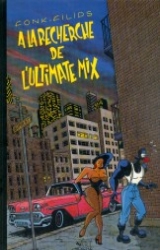 A la recherche de l'ultimate mix