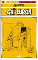 Gai-Luron (Shell)