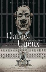 page album Claude Gueux
