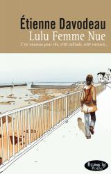 page album Lulu femme nue Intégrale