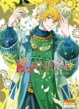 Karneval Karneval t25 - 25