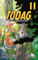 TODAG T.11