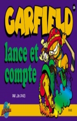 couverture de l'album Lance Et Compte