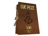 couverture de l'album One Piece T.100 (Edition Collector)