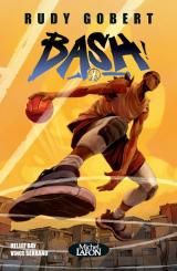 Bash - 1