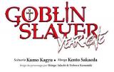 couverture de l'album Goblin Slayer Year One - tome 7 - 7