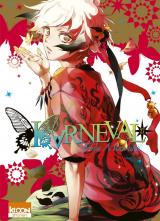 Karneval Karneval T27 - 27