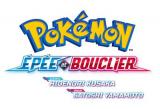Pokémon Pokémon Epée - Bouclier - tome 3 - 3