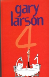 page album Gary Larson