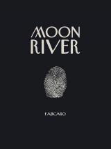 couverture de l'album Moon River