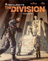 The Division : Rémission