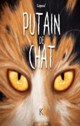 couverture de l'album