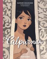 Calpurnia L' Calpurnia L'intégrale