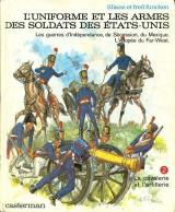 page album Cavalerie et artillerie