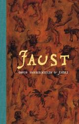page album Faust