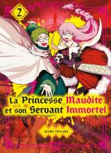 couverture de l'album