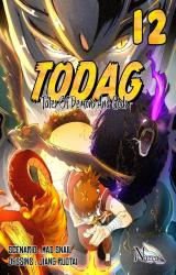 TODAG T.12