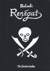 couverture de l'album Renégat (Deuxième Édition)