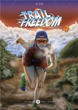 Trail freedom T.4