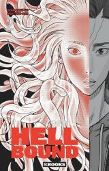 Hellbound - L'enfer Vol.2