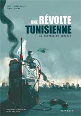 Une révolte tunisienne  - La légende de ChÂ´baya