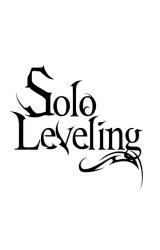 Solo leveling - T.5