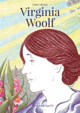 couverture de l'album Virginia Woolf
