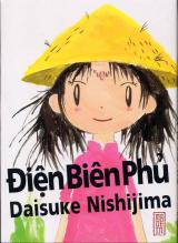 Diên Biên Phu (Nishijima)