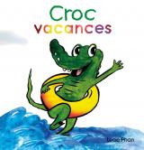   Croc Vacances  - Pour les tout-petits